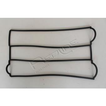 Joint de cache culbuteurs RED-LINE OEM 1118986500