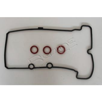 Joint de cache culbuteurs RED-LINE 34SZ050