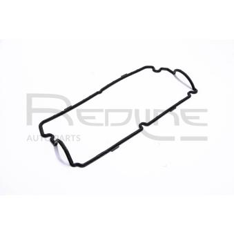 Joint de cache culbuteurs RED-LINE [34SZ051]
