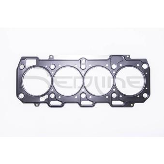 Joint d'étanchéité, culasse RED-LINE OEM 55202010 Joint d'étanchéité, culasse RED-LINE OEM 55202010