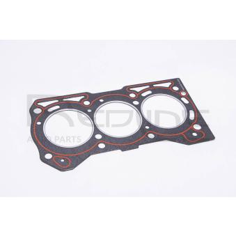 Joint d'étanchéité, culasse RED-LINE OEM 1114160B00