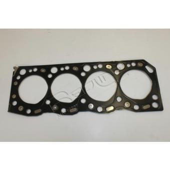 Joint d'étanchéité, culasse RED-LINE [34TO000]