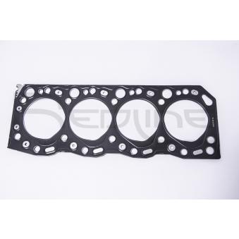 Joint d'étanchéité, culasse RED-LINE OEM 1111554084F0