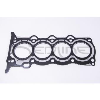 Joint d'étanchéité, culasse RED-LINE OEM 11127790954