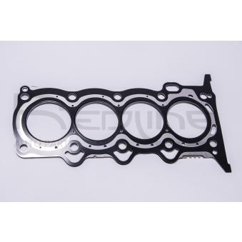 Joint d'étanchéité, culasse RED-LINE OEM 11127790955
