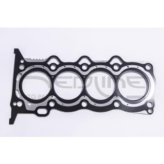 Joint d'étanchéité, culasse RED-LINE OEM 11127790956