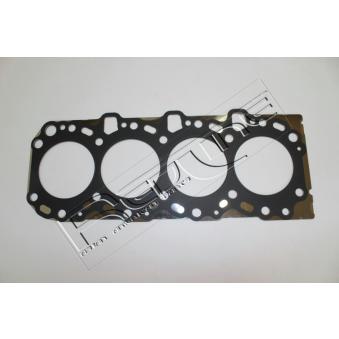 Joint d'étanchéité, culasse RED-LINE [34TO016]