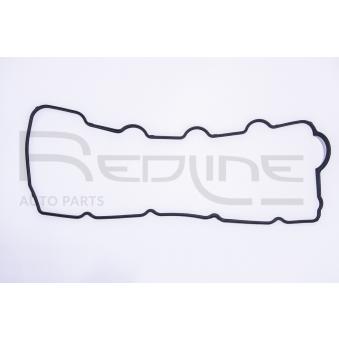 Joint de cache culbuteurs RED-LINE OEM 1121330020