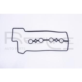 Joint de cache culbuteurs RED-LINE OEM 112130J010 Joint de cache culbuteurs RED-LINE OEM 112130J010