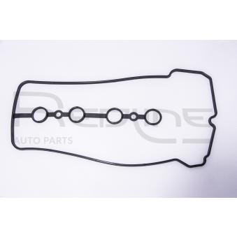 Joint de cache culbuteurs RED-LINE OEM 1121321011