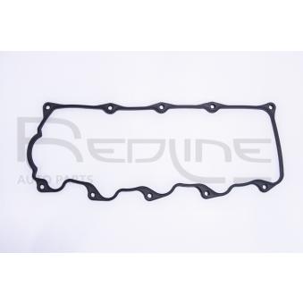 Joint de cache culbuteurs RED-LINE OEM 1121354050