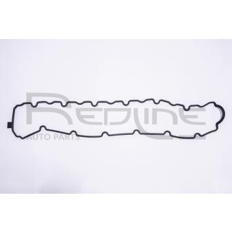 Joint de cache culbuteurs RED-LINE OEM 1121317010