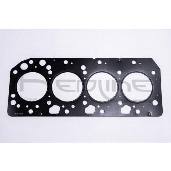 Joint d'étanchéité, culasse RED-LINE OEM 1111527010A0
