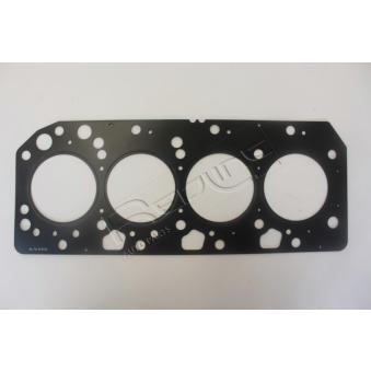 Joint d'étanchéité, culasse RED-LINE OEM 1111527010B0
