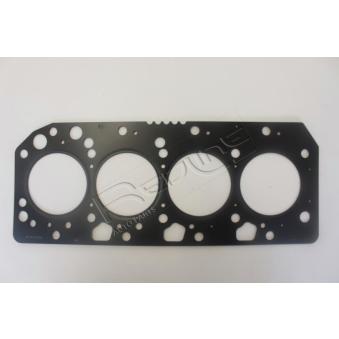 Joint d'étanchéité, culasse RED-LINE [34TO045]