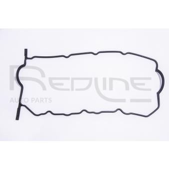 Joint de cache culbuteurs RED-LINE 34TO046 pour BMW Série 3 2.0 D-4D - 110cv