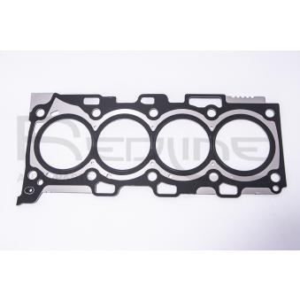Joint d'étanchéité, culasse RED-LINE OEM 1111526052E0 Joint d'étanchéité, culasse RED-LINE OEM 1111526052E0
