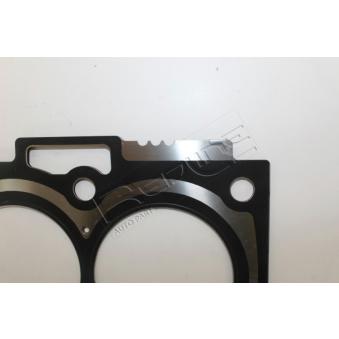 Joint d'étanchéité, culasse RED-LINE OEM 1111526052C0 Joint d'étanchéité, culasse RED-LINE OEM 1111526052C0