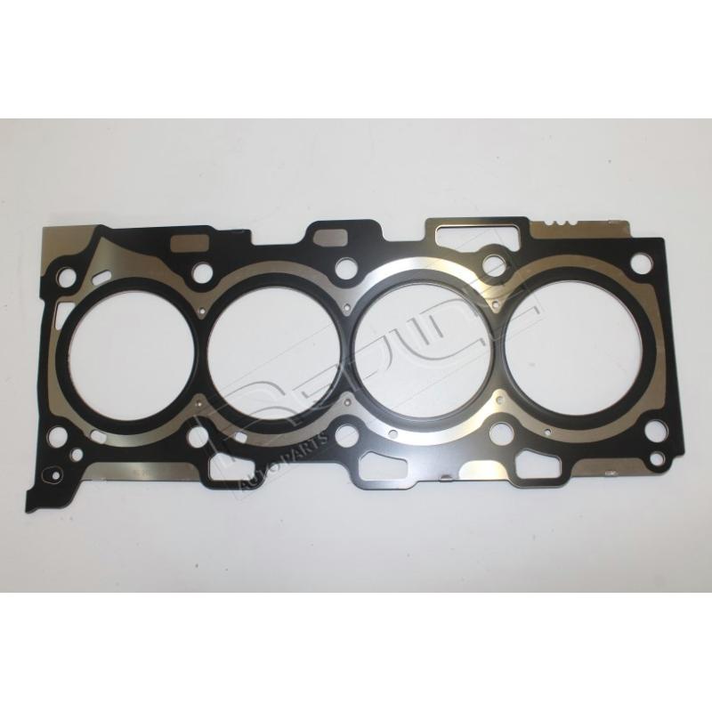 Joint d'étanchéité, culasse RED-LINE 34TO050 - Visuel 1