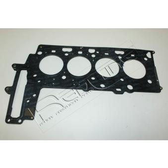 Joint d'étanchéité, culasse RED-LINE 34TO053 pour SAAB 95 Cooper D - 112ch