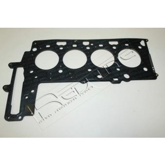 Joint d'étanchéité, culasse RED-LINE OEM 11128509150