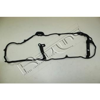 Joint de cache culbuteurs RED-LINE 34TO056 pour SUBARU TREZIA 1.3 - 99cv