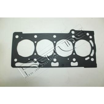 Joint d'étanchéité, culasse RED-LINE 34TO057 pour VOLVO S60 1.33 - 99cv Joint d'étanchéité, culasse RED-LINE 34TO057 pour VOLVO S60 1.33 - 99cv