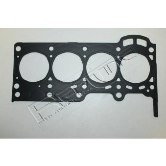 Joint d'étanchéité, culasse RED-LINE OEM 1111523030 Joint d'étanchéité, culasse RED-LINE OEM 1111523030
