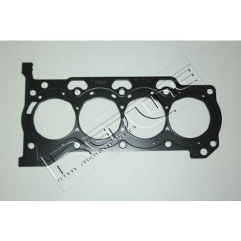 Joint d'étanchéité, culasse RED-LINE OEM 1111537030