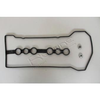 Joint de cache culbuteurs RED-LINE OEM 1121322050 Joint de cache culbuteurs RED-LINE OEM 1121322050