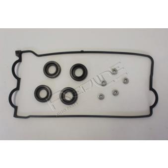 Joint de cache culbuteurs RED-LINE 34TO066