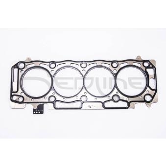 Joint d'étanchéité, culasse RED-LINE [34TO072]