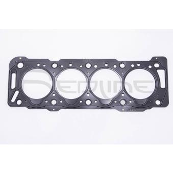 Joint d'étanchéité, culasse RED-LINE OEM 0209X0