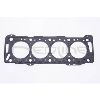 Joint d'étanchéité, culasse RED-LINE OEM 0209X1