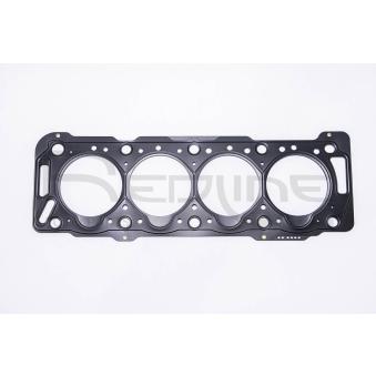 Joint d'étanchéité, culasse RED-LINE OEM 0209X3