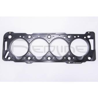 Joint d'étanchéité, culasse RED-LINE OEM 0209X4