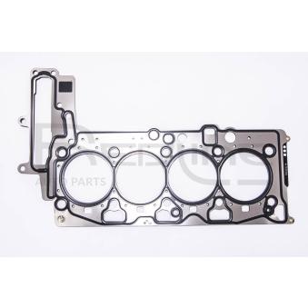 Joint d'étanchéité, culasse RED-LINE OEM 11115WA02003