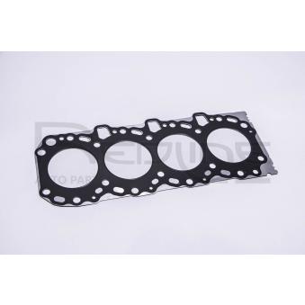 Joint d'étanchéité, culasse RED-LINE OEM 1111533020E0