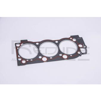 Joint d'étanchéité, culasse RED-LINE OEM 1111662071