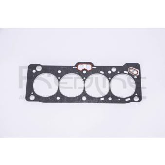 Joint d'étanchéité, culasse RED-LINE 34TO099