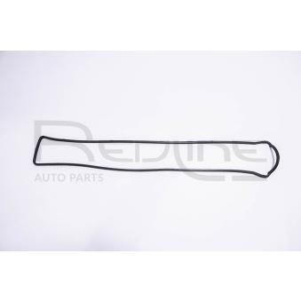 Joint de cache culbuteurs RED-LINE [34TO109]