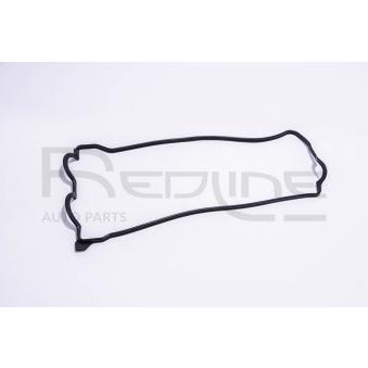 Joint de cache culbuteurs RED-LINE OEM 1121311040