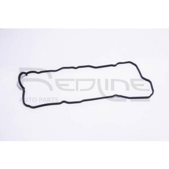 Joint de cache culbuteurs RED-LINE OEM 112130A010