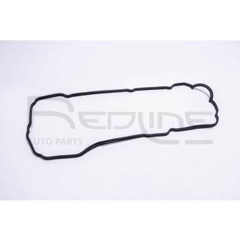 Joint de cache culbuteurs RED-LINE [34TO117]