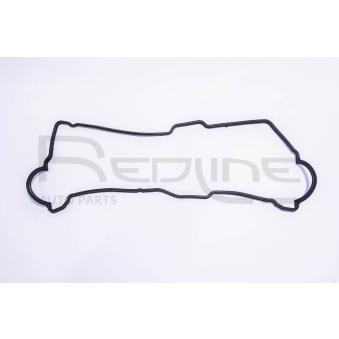 Joint de cache culbuteurs RED-LINE OEM 1121362020