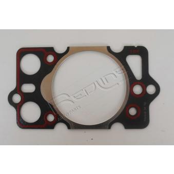 Joint d'étanchéité, culasse RED-LINE OEM STC1571