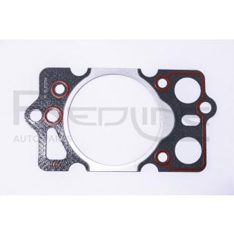 Joint d'étanchéité, culasse RED-LINE OEM STC1570