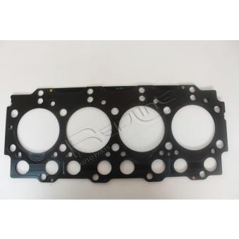 Joint d'étanchéité, culasse RED-LINE 34VM007 pour JEEP CHEROKEE 2.5 - 121cv