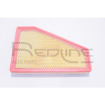 Filtre à air RED-LINE OEM 4891462AC