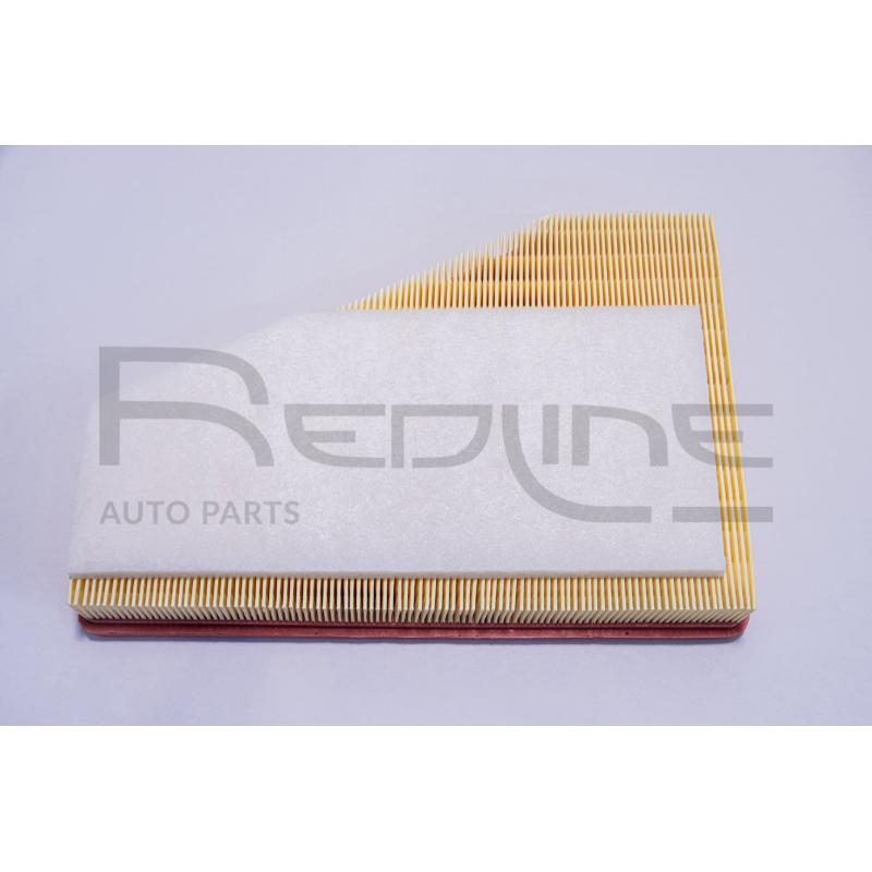 Filtre à air RED-LINE 36CH007 - Visuel 1